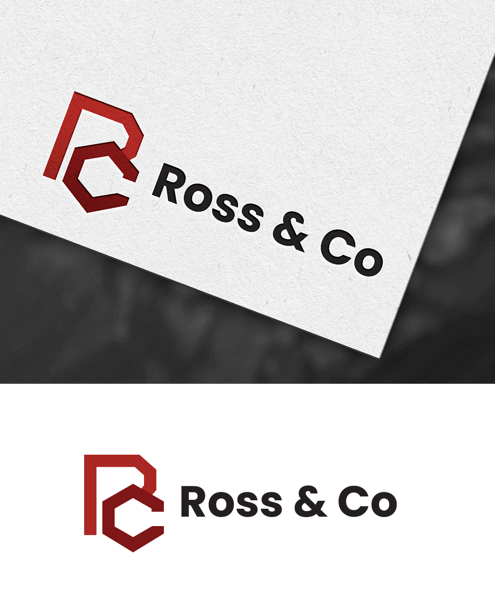 Logo Design by design idea for Padthaway Caravan Park | Design #28930843