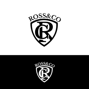 Diseño de Logo por PsyPen para Padthaway Caravan Park | Diseño: #28947283