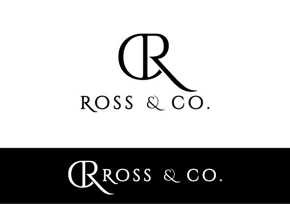 Logo Design by patriciaparadesign for Padthaway Caravan Park | Design #28968215