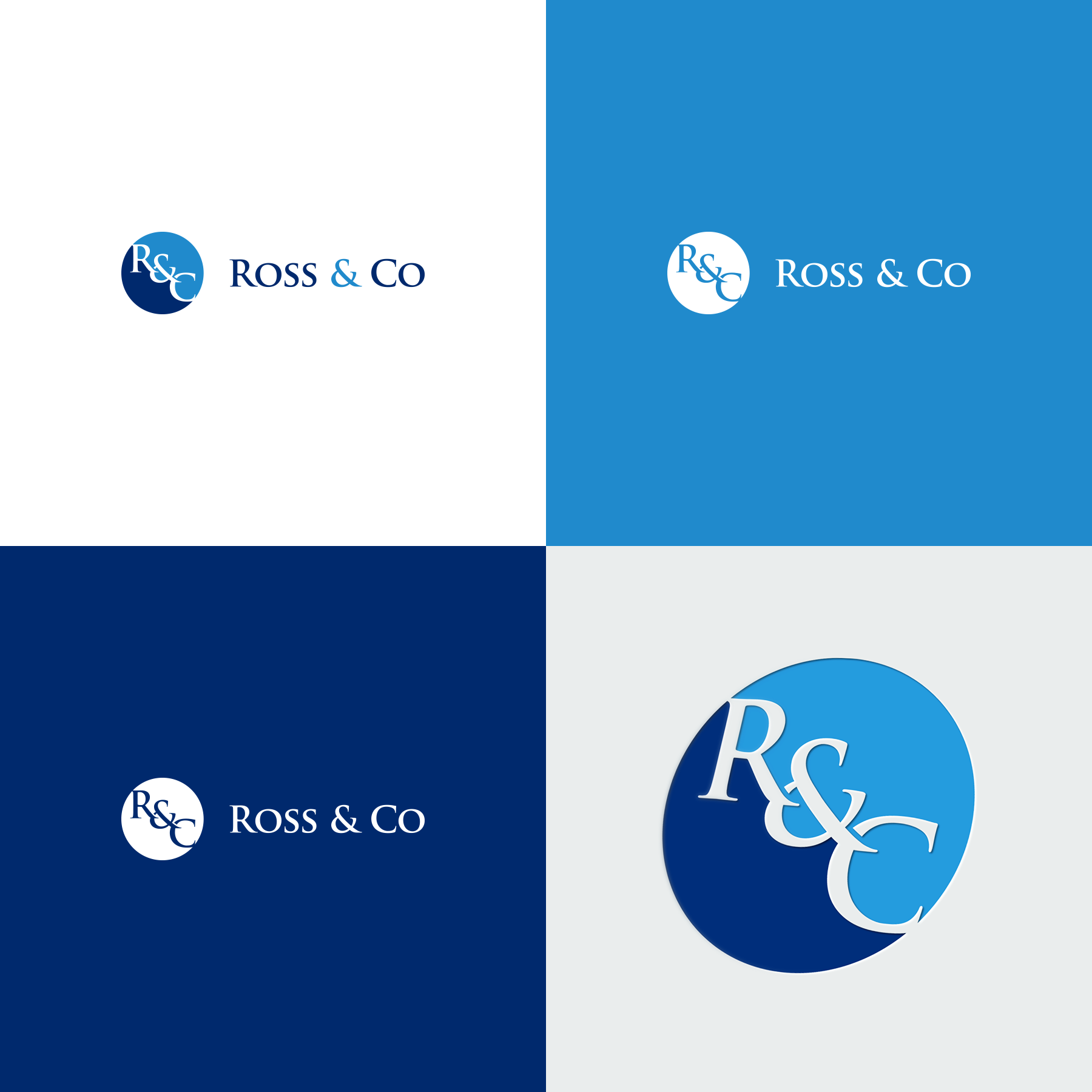 Diseño de Logo por lexipej para Padthaway Caravan Park | Diseño #28932264