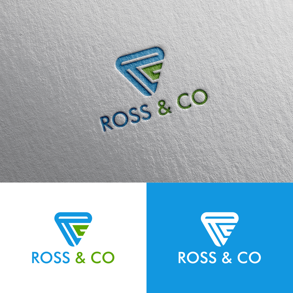 Diseño de Logo por aqilazhifara para Padthaway Caravan Park | Diseño #28932377