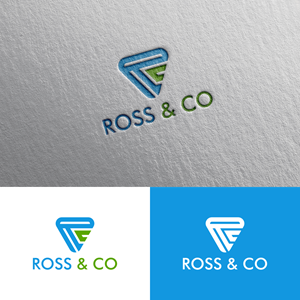 Diseño de Logo por aqilazhifara para Padthaway Caravan Park | Diseño: #28932377