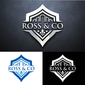 Logo Design by ARTchemist
