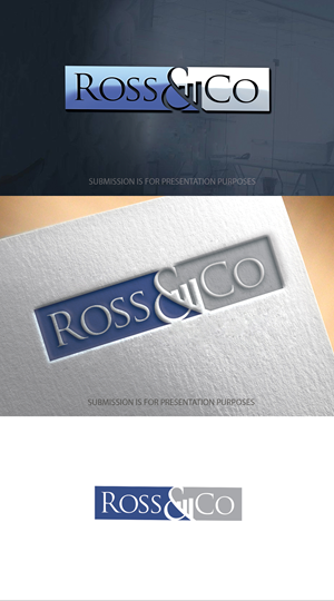 Logo Design by graphicevolution for Padthaway Caravan Park | Design: #28930899