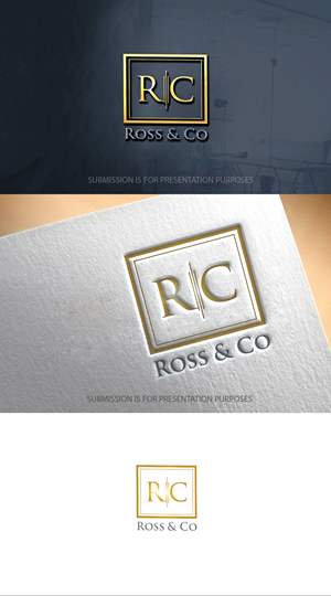 Logo Design by graphicevolution for Padthaway Caravan Park | Design: #28931079