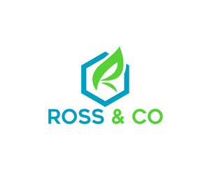 Diseño de Logo por Ansh Design para Padthaway Caravan Park | Diseño: #28932852