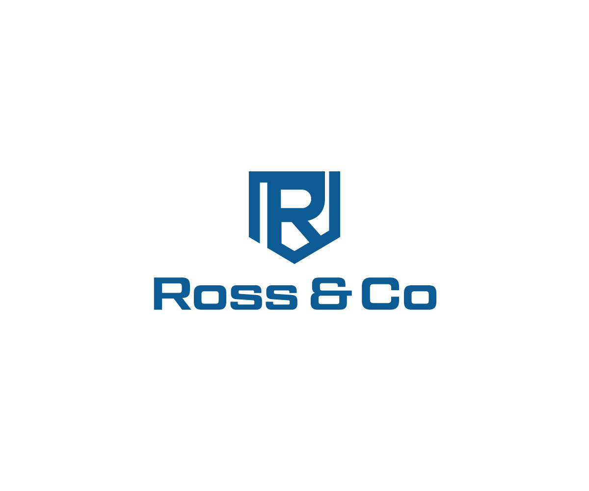 Diseño de Logo por Ansh Design para Padthaway Caravan Park | Diseño #28932853