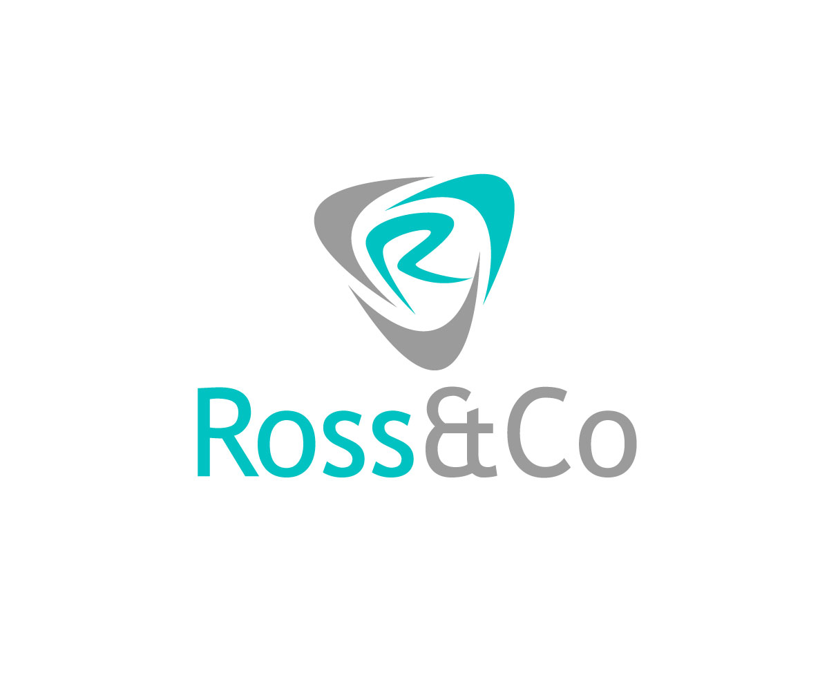 Diseño de Logo por Ansh Design para Padthaway Caravan Park | Diseño #28932854