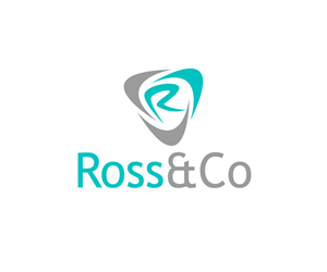 Diseño de Logo por Ansh Design para Padthaway Caravan Park | Diseño: #28932854