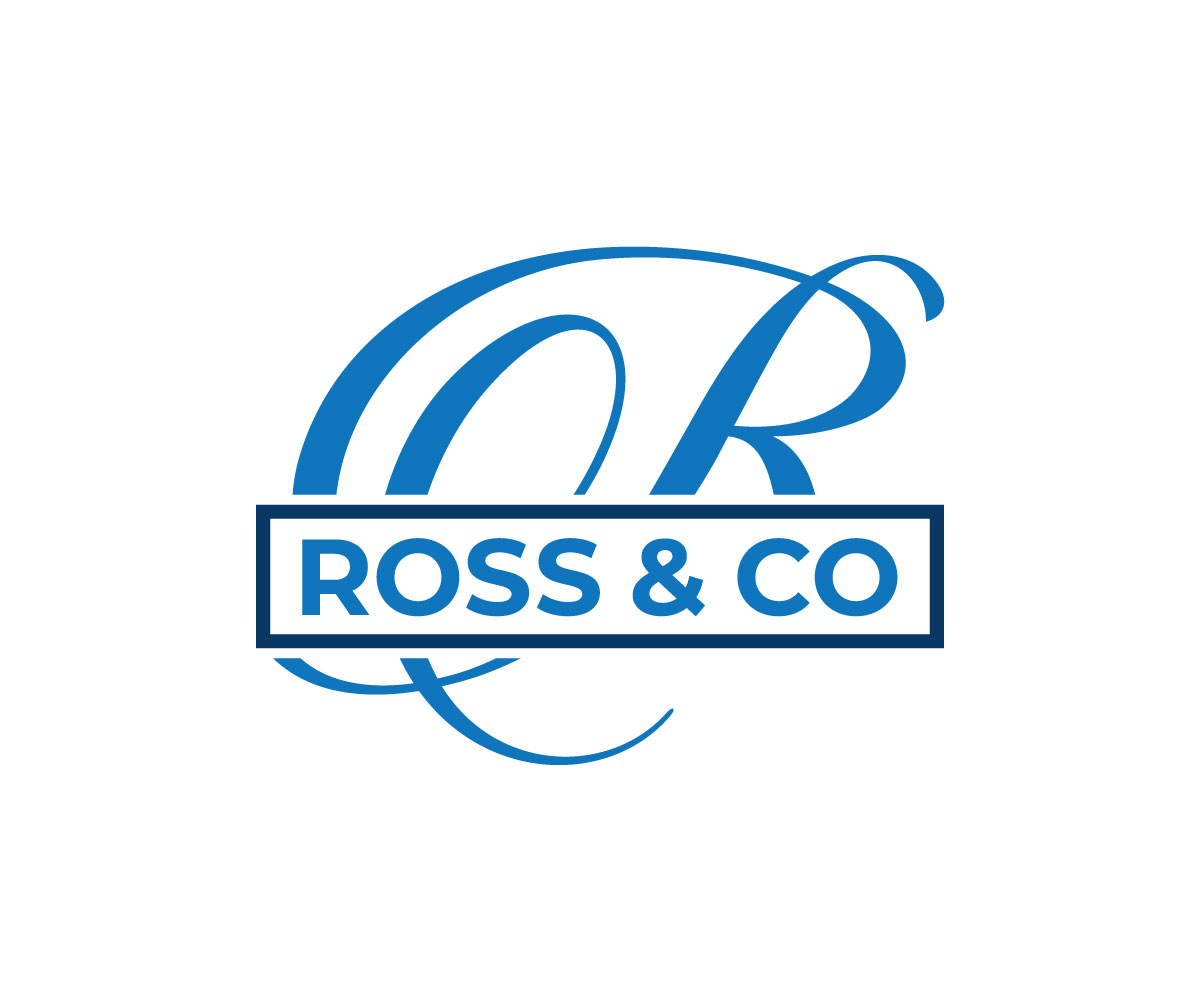 Logo Design by Ansh Design for Padthaway Caravan Park | Design #28932856