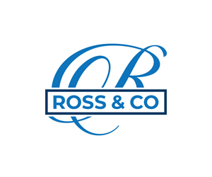 Logo Design by Ansh Design for Padthaway Caravan Park | Design: #28932856