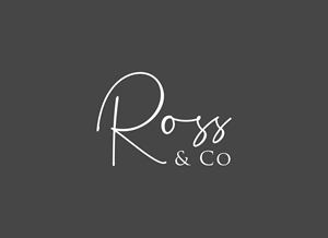 Diseño de Logo por Soonia para Padthaway Caravan Park | Diseño: #28932401