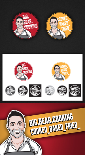 Logo Design by syanagawa