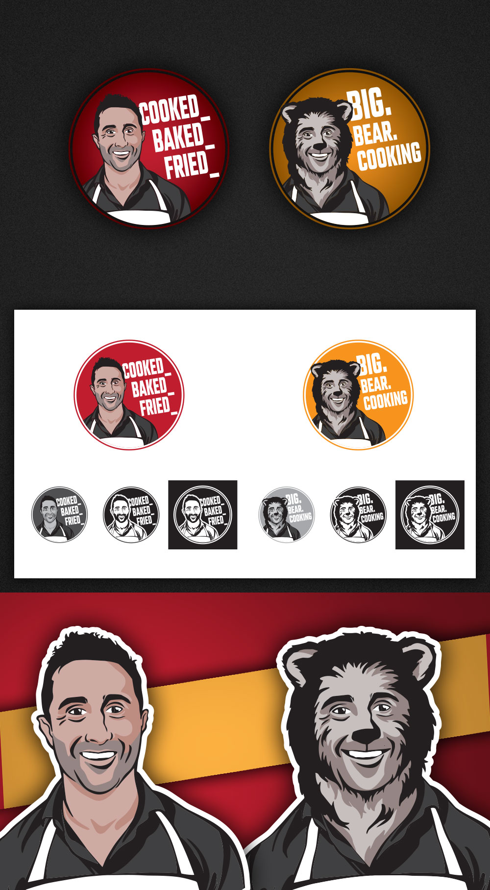 Diseño de Logo por syanagawa para este proyecto | Diseño: #28934901