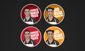 Diseño de Logo por syanagawa para este proyecto | Diseño: #28939012