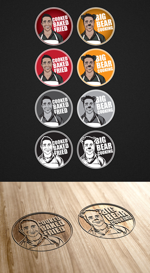 Diseño de Logo por syanagawa para este proyecto | Diseño: #28940747