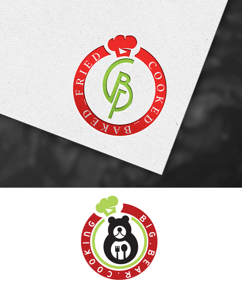 Diseño de Logo por design idea para este proyecto | Diseño #28931197