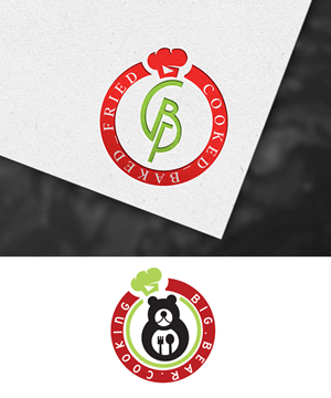 Diseño de Logo por design idea para este proyecto | Diseño: #28931197