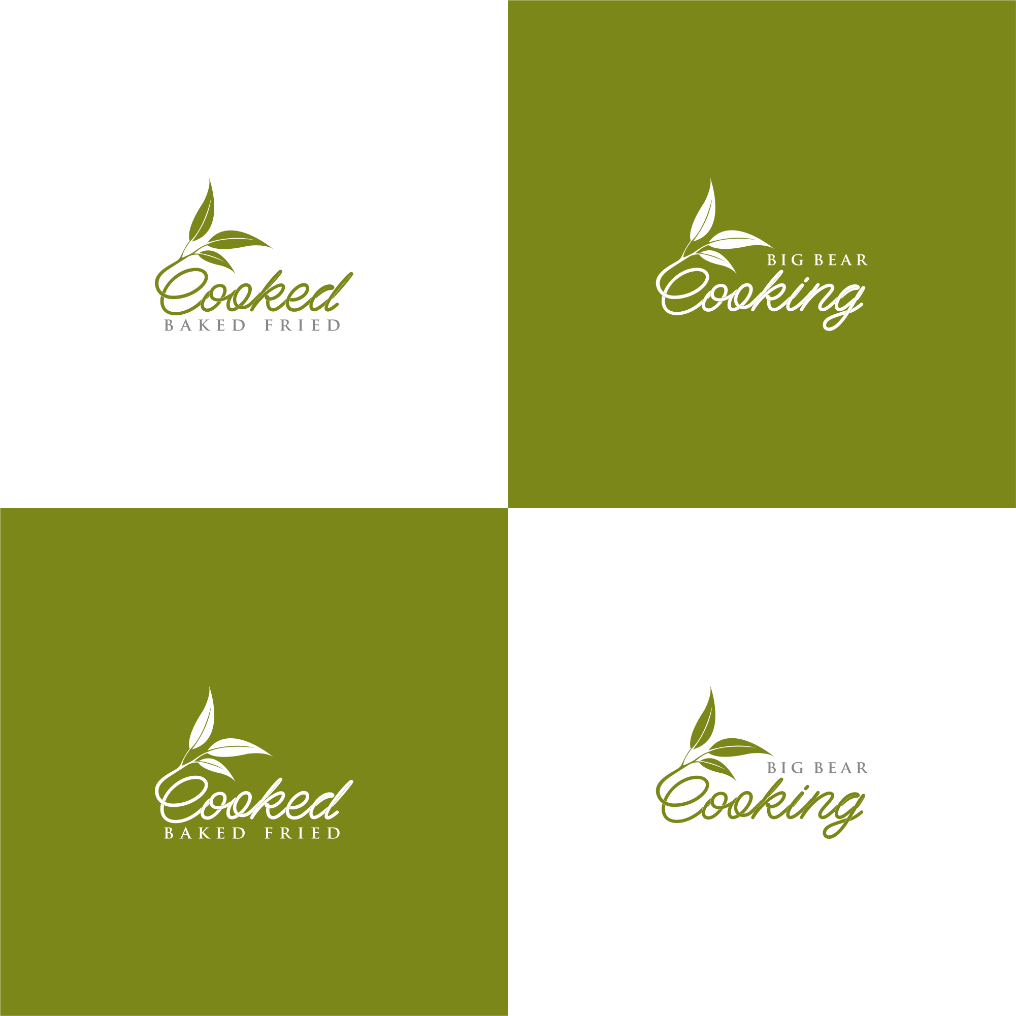 Logo Design by DesignFirst for this project | Design #28929445