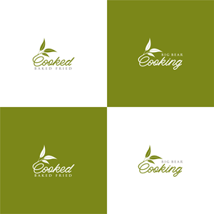 Diseño de Logo por DesignFirst para este proyecto | Diseño: #28929445