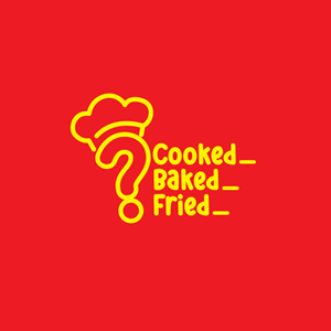 Logo Design by geni for this project | Design #28929446