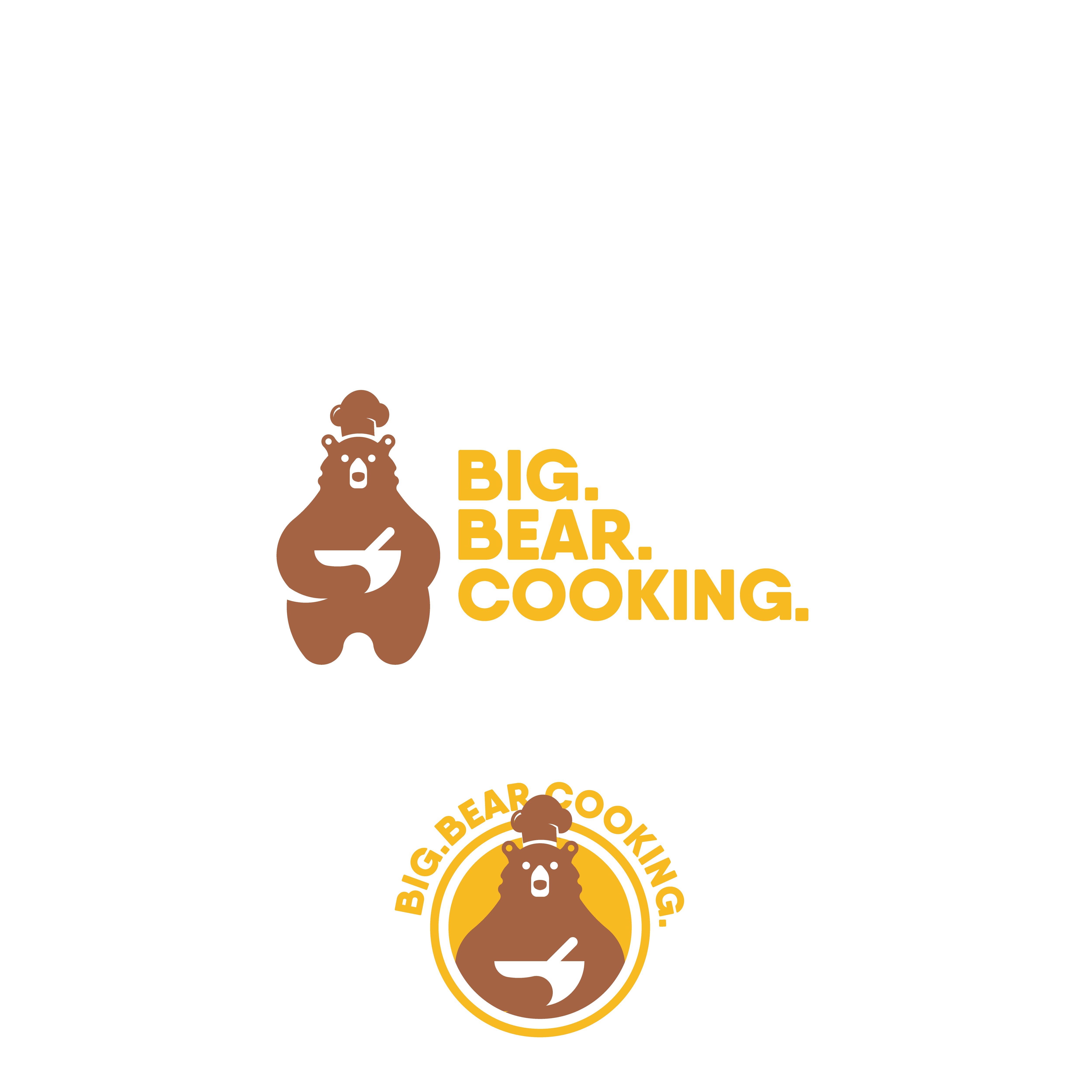 Logo Design by emmanuel 23 for this project | Design #28934125