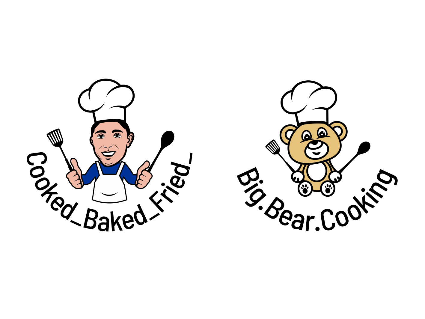 Logo Design by BNdesigner for this project | Design #28935223