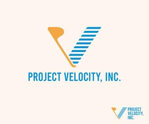 Logo Design by idotisme
