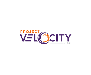 Design de Logo par Vishak vasu pour Project Velocity Inc. | Design : #28978495