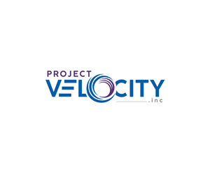 Design de Logo par Vishak vasu pour Project Velocity Inc. | Design : #28978497