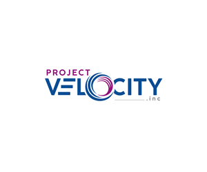 Design de Logo par Vishak vasu pour Project Velocity Inc. | Design : #29036110