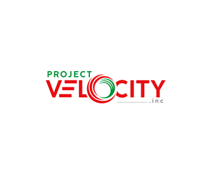 Design de Logo par Vishak vasu pour Project Velocity Inc. | Design : #29036116