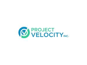 Design de Logo par BNdesigner pour Project Velocity Inc. | Design : #28941591