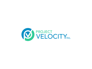 Design de Logo par BNdesigner pour Project Velocity Inc. | Design : #28972090