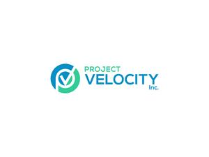 Design de Logo par BNdesigner pour Project Velocity Inc. | Design : #28972091