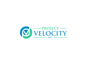 Design de Logo par BNdesigner pour Project Velocity Inc. | Design : #28972094
