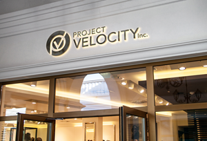 Design de Logo par BNdesigner pour Project Velocity Inc. | Design : #28972120