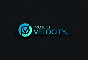 Design de Logo par BNdesigner pour Project Velocity Inc. | Design : #28972121