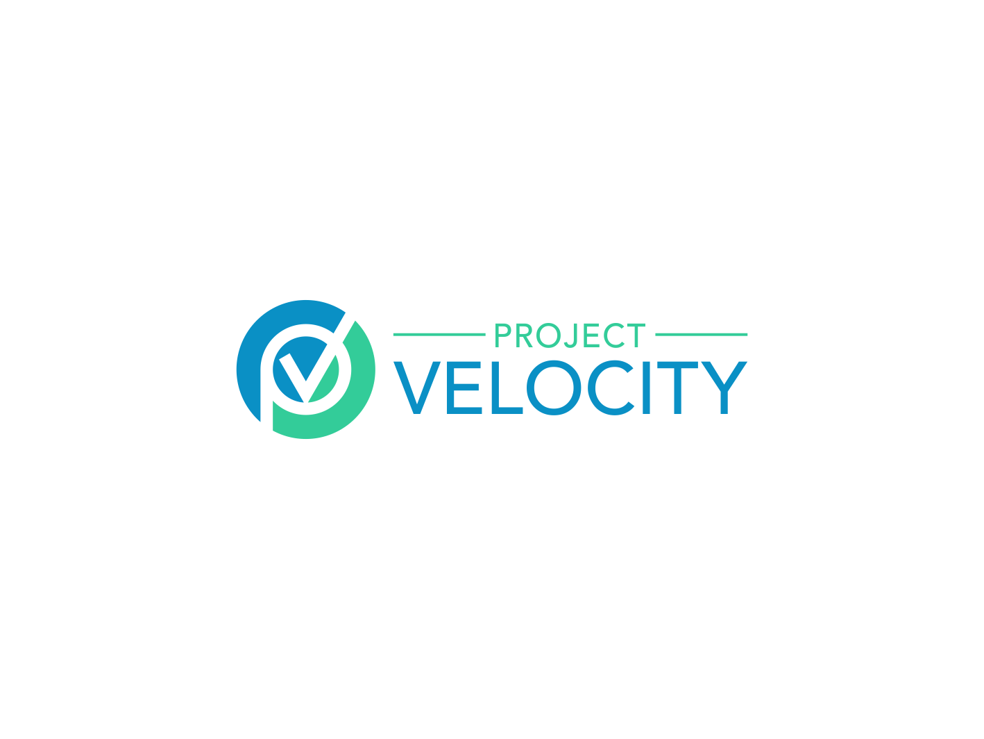 Logo Design by BNdesigner for Project Velocity Inc. | Design #28972123