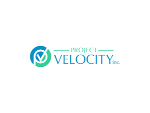 Design de Logo par BNdesigner pour Project Velocity Inc. | Design : #28972139