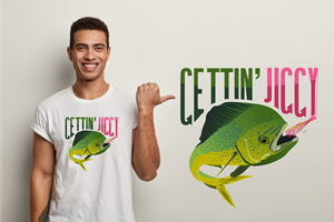 Graphic Design by design.bb for Smokin' Aus Reelz | Design: #28955827