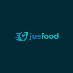 Design de Logo par Harold C pour ce projet | Design : #29024010