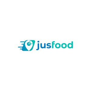 jusfood | Design de Logo par Harold C