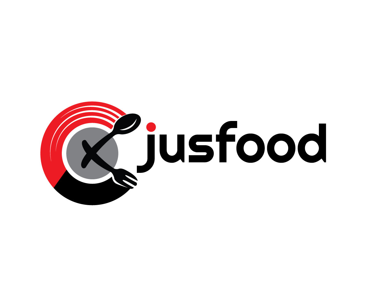 Logo Design by Roland C for this project | Design #29020337