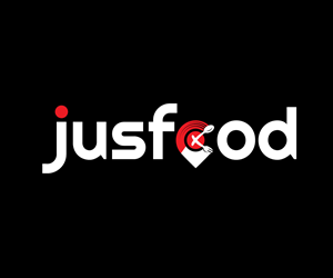 Design de Logo par Roland C pour ce projet | Design : #29075314
