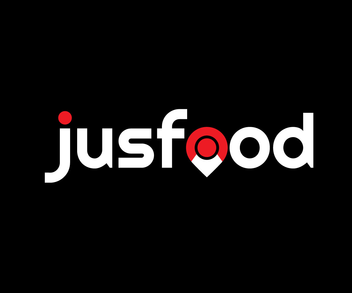 Logo Design by Roland C for this project | Design #29075318