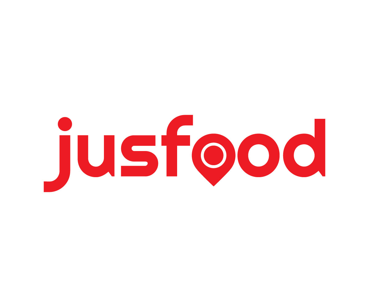 Logo Design by Roland C for this project | Design #29075323