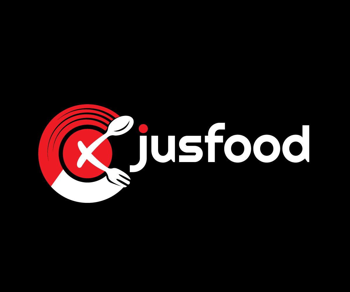 Logo Design by Roland C for this project | Design #29075372