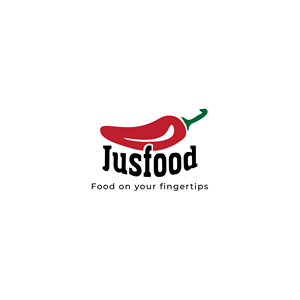 Design de Logo par Jhannel55 pour ce projet | Design : #28941461