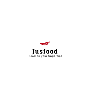 Design de Logo par Jhannel55 pour ce projet | Design : #28941511